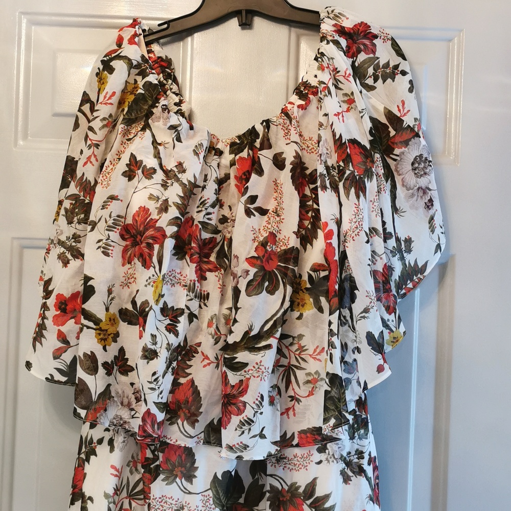 ERDEM - Picture 6 of 11